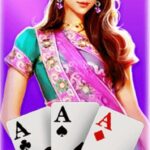 teen patti master, teen patti master download, teen patti master apk